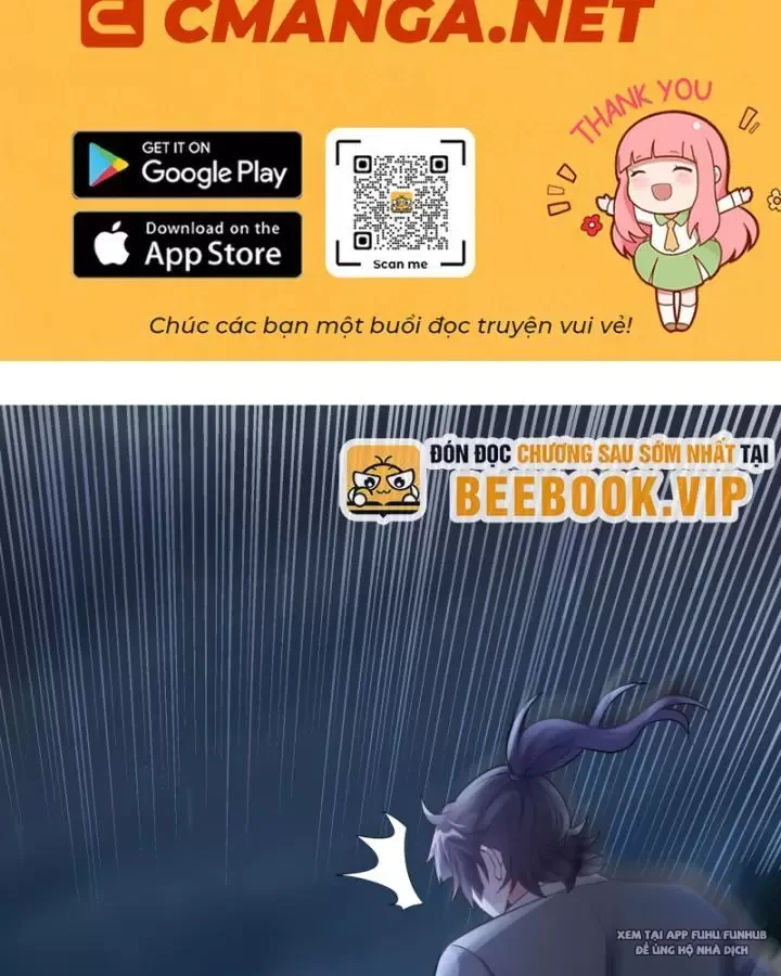 Ta Nắm Thóp Được Khí Vận Chi Tử Chapter 23 - Trang 4