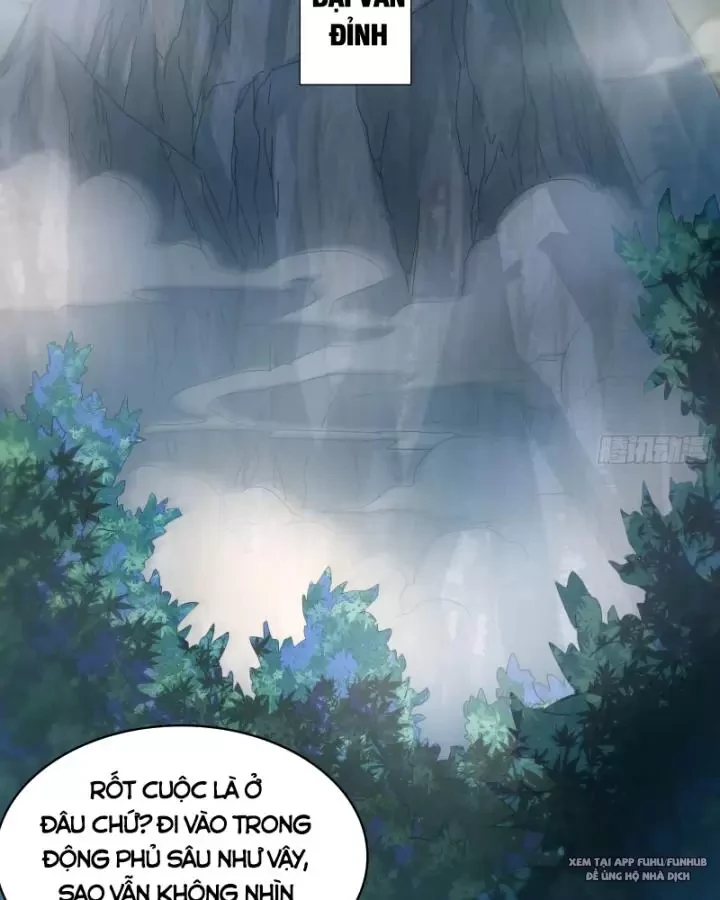 Ta Nắm Thóp Được Khí Vận Chi Tử Chapter 23 - Trang 4