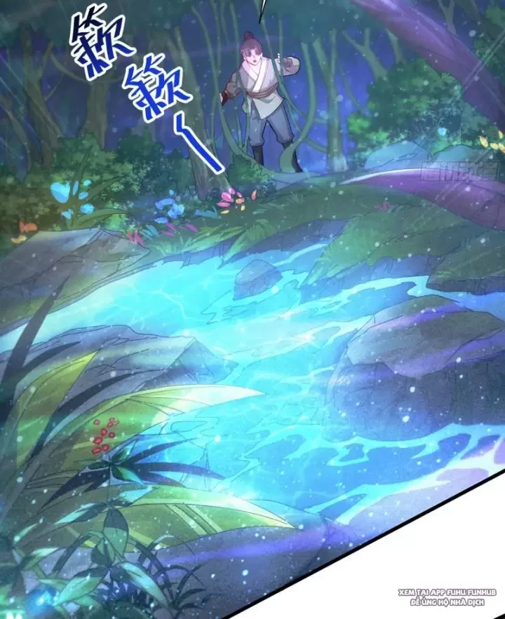 Ta Nắm Thóp Được Khí Vận Chi Tử Chapter 23 - Trang 4