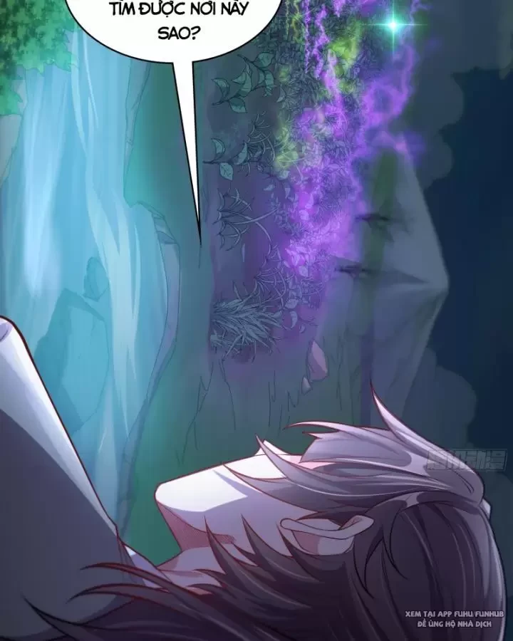 Ta Nắm Thóp Được Khí Vận Chi Tử Chapter 23 - Trang 4