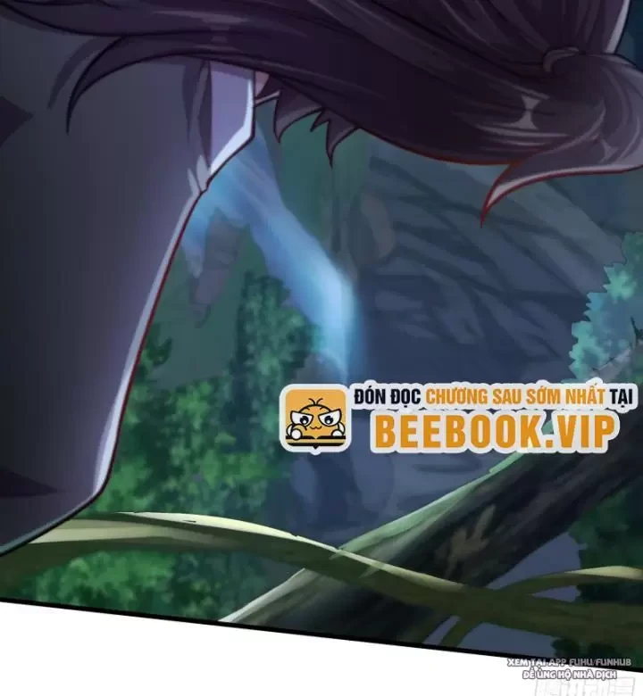 Ta Nắm Thóp Được Khí Vận Chi Tử Chapter 23 - Trang 4