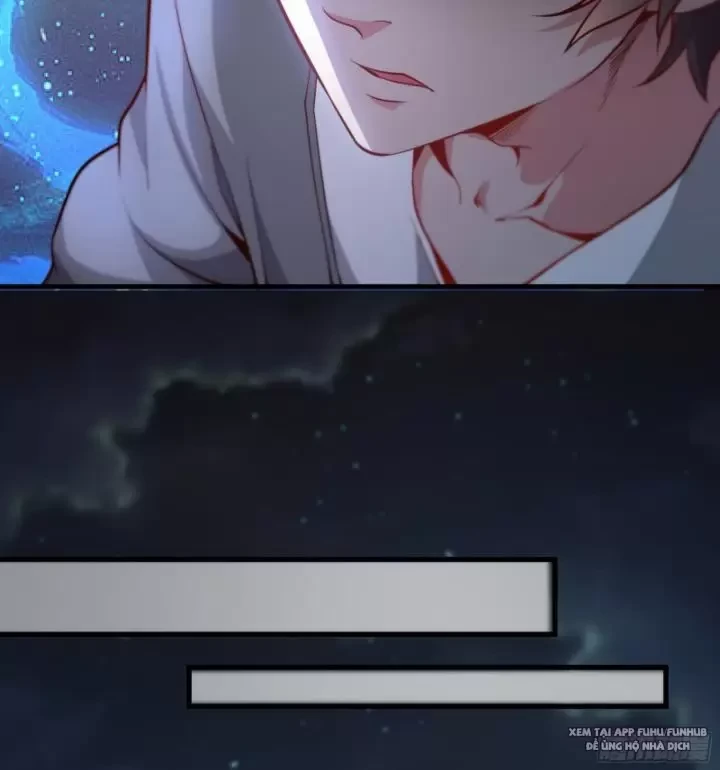 Ta Nắm Thóp Được Khí Vận Chi Tử Chapter 23 - Trang 4