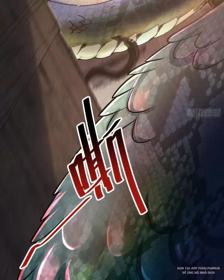 Ta Nắm Thóp Được Khí Vận Chi Tử Chapter 23 - Trang 4