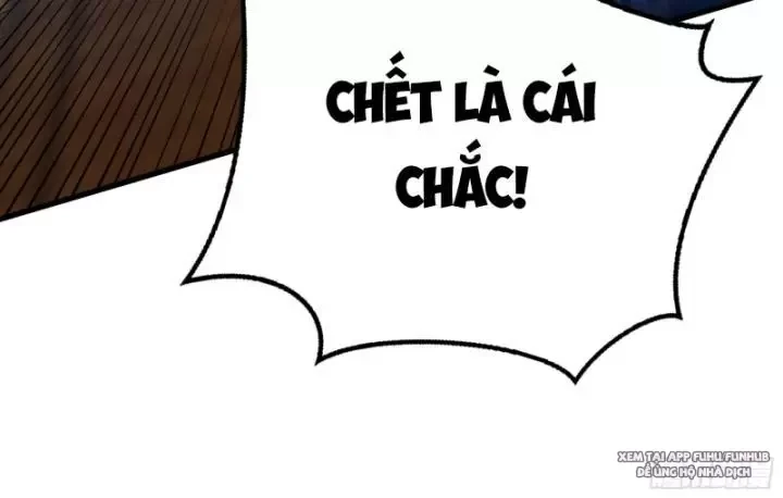 Ta Nắm Thóp Được Khí Vận Chi Tử Chapter 23 - Trang 4