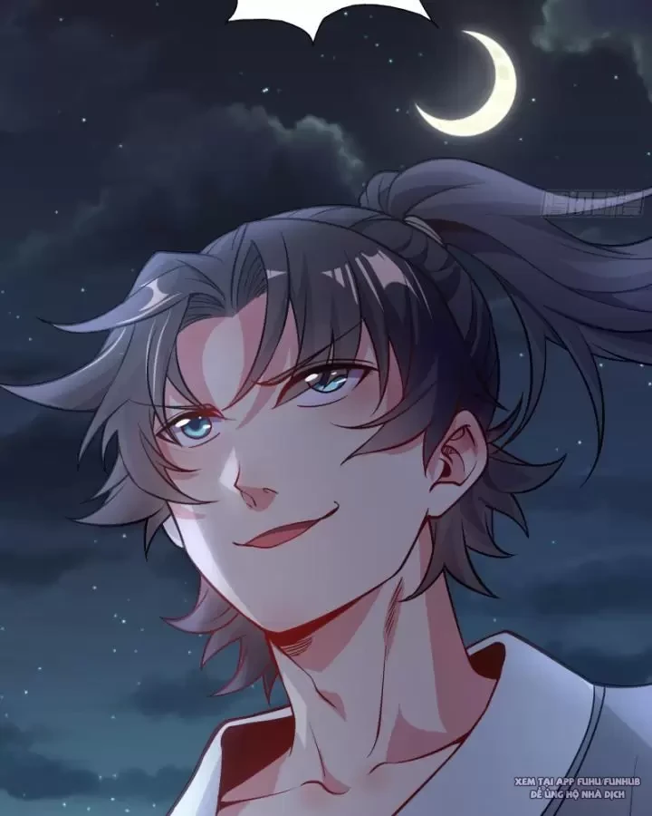 Ta Nắm Thóp Được Khí Vận Chi Tử Chapter 23 - Trang 4