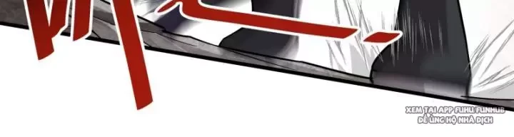 Ta Nắm Thóp Được Khí Vận Chi Tử Chapter 23 - Trang 4