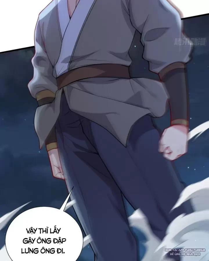 Ta Nắm Thóp Được Khí Vận Chi Tử Chapter 23 - Trang 4