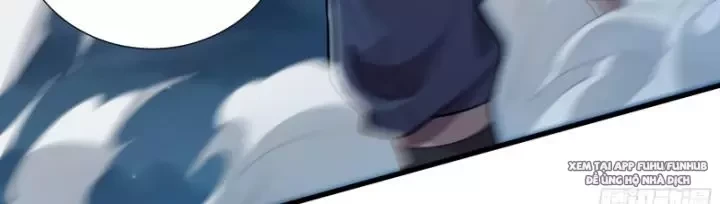 Ta Nắm Thóp Được Khí Vận Chi Tử Chapter 23 - Trang 4