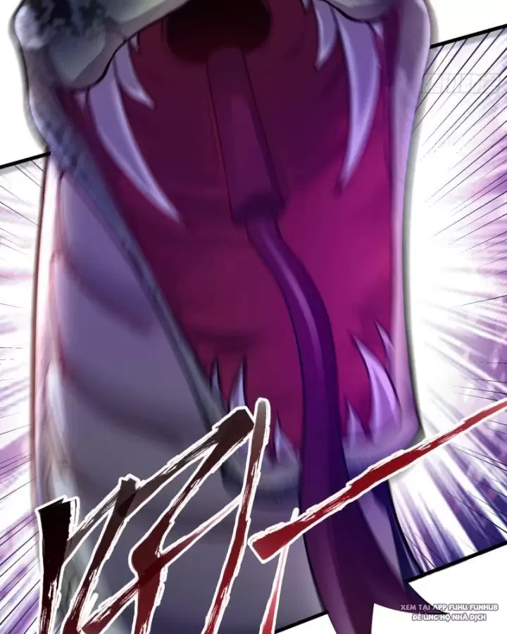 Ta Nắm Thóp Được Khí Vận Chi Tử Chapter 23 - Trang 4