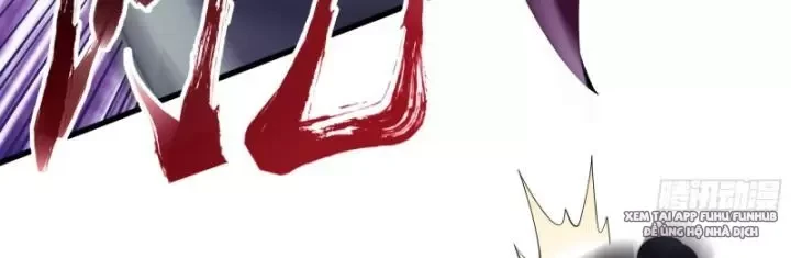 Ta Nắm Thóp Được Khí Vận Chi Tử Chapter 23 - Trang 4