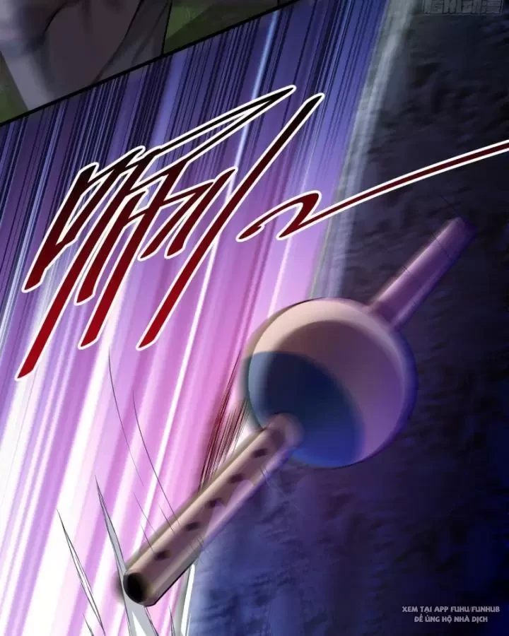Ta Nắm Thóp Được Khí Vận Chi Tử Chapter 23 - Trang 4
