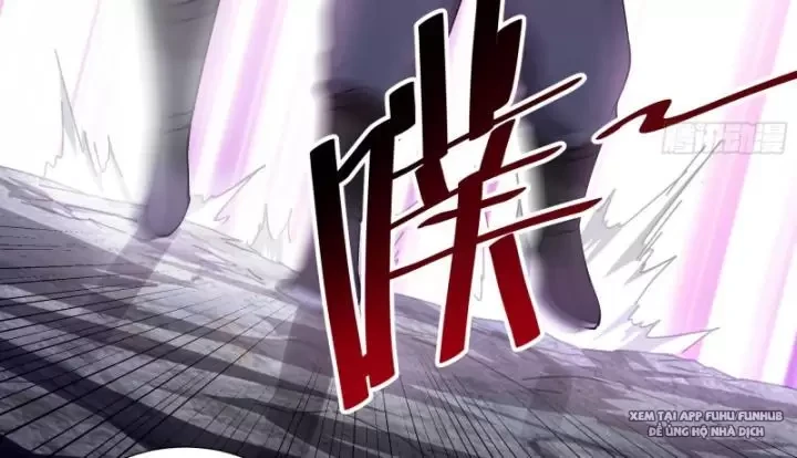 Ta Nắm Thóp Được Khí Vận Chi Tử Chapter 23 - Trang 4