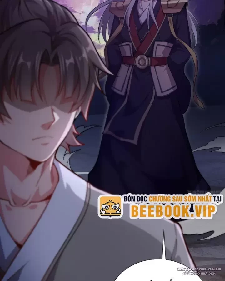 Ta Nắm Thóp Được Khí Vận Chi Tử Chapter 23 - Trang 4