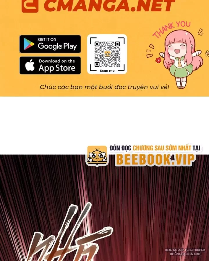 Ta Nắm Thóp Được Khí Vận Chi Tử Chapter 24 - Trang 4