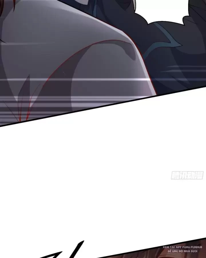 Ta Nắm Thóp Được Khí Vận Chi Tử Chapter 24 - Trang 4