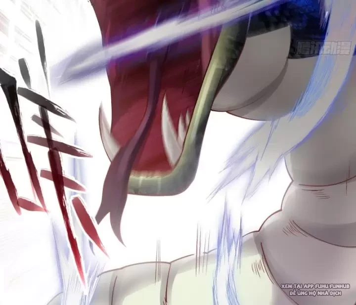 Ta Nắm Thóp Được Khí Vận Chi Tử Chapter 24 - Trang 4