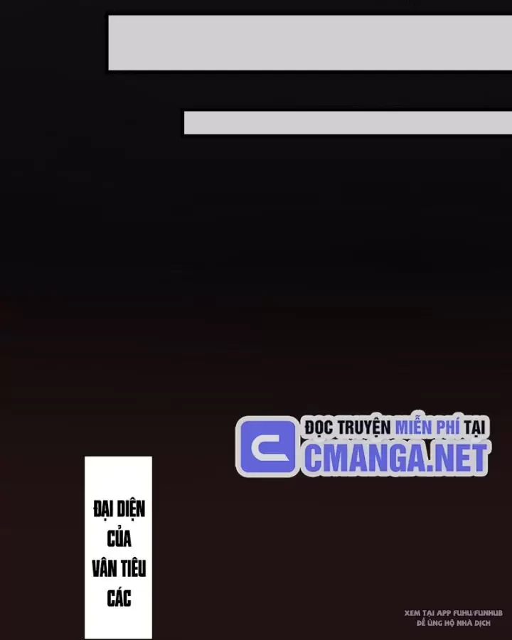 Ta Nắm Thóp Được Khí Vận Chi Tử Chapter 24 - Trang 4