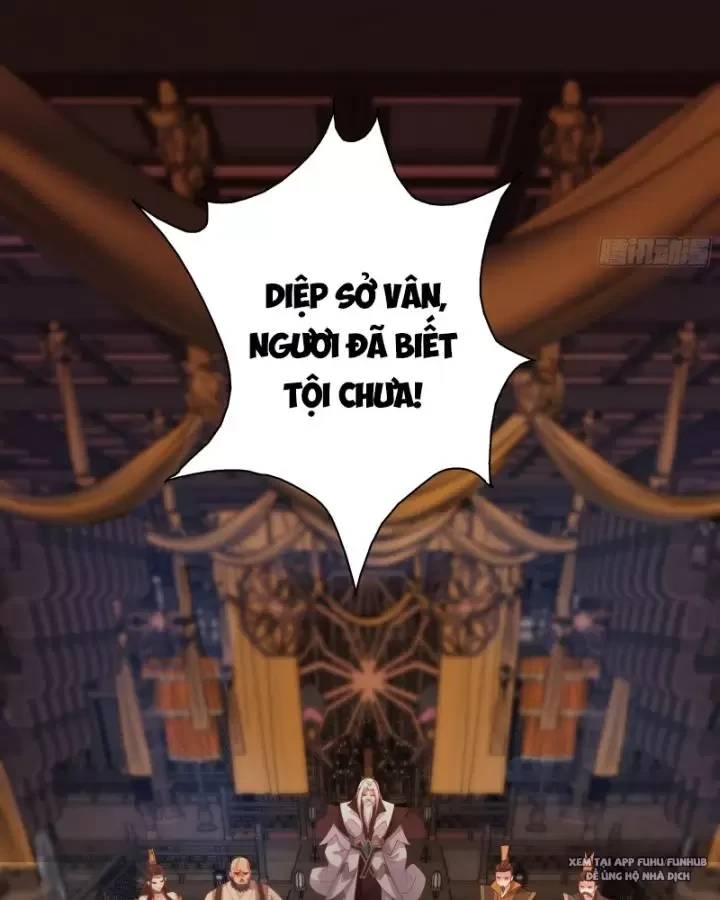 Ta Nắm Thóp Được Khí Vận Chi Tử Chapter 24 - Trang 4