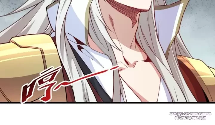 Ta Nắm Thóp Được Khí Vận Chi Tử Chapter 24 - Trang 4