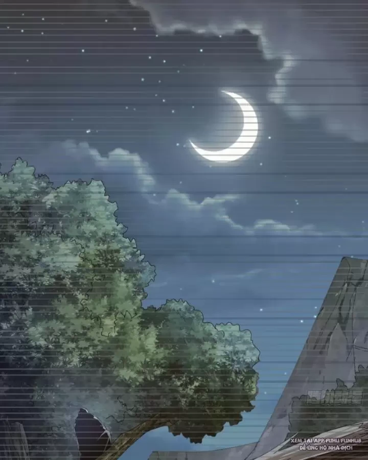 Ta Nắm Thóp Được Khí Vận Chi Tử Chapter 24 - Trang 4