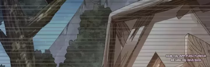 Ta Nắm Thóp Được Khí Vận Chi Tử Chapter 24 - Trang 4