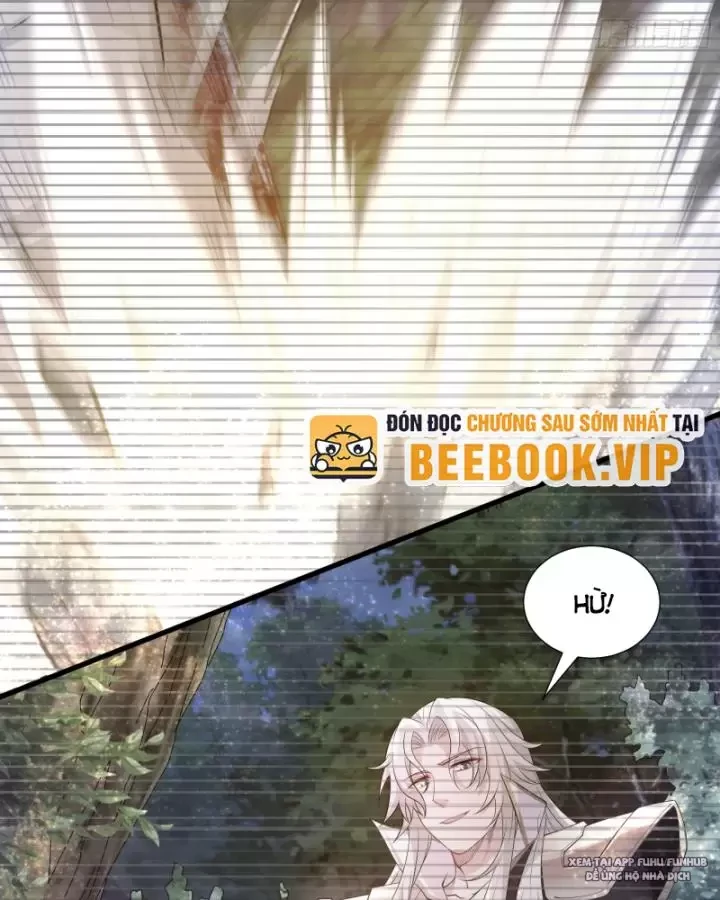 Ta Nắm Thóp Được Khí Vận Chi Tử Chapter 24 - Trang 4
