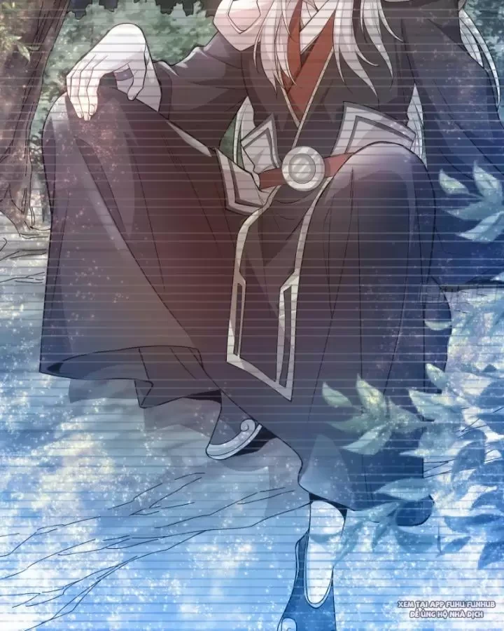 Ta Nắm Thóp Được Khí Vận Chi Tử Chapter 24 - Trang 4