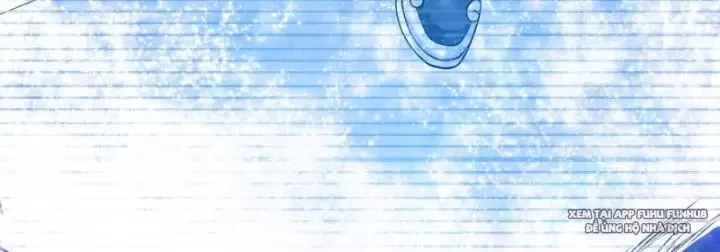 Ta Nắm Thóp Được Khí Vận Chi Tử Chapter 24 - Trang 4