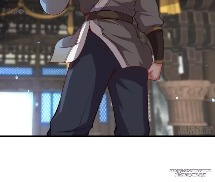 Ta Nắm Thóp Được Khí Vận Chi Tử Chapter 24 - Trang 4