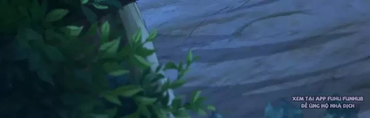 Ta Nắm Thóp Được Khí Vận Chi Tử Chapter 24 - Trang 4