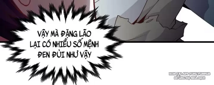 Ta Nắm Thóp Được Khí Vận Chi Tử Chapter 24 - Trang 4