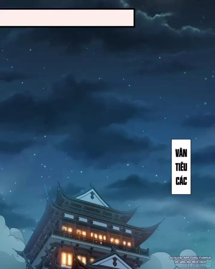 Ta Nắm Thóp Được Khí Vận Chi Tử Chapter 24 - Trang 4