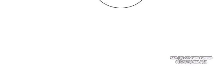 Ta Nắm Thóp Được Khí Vận Chi Tử Chapter 24 - Trang 4