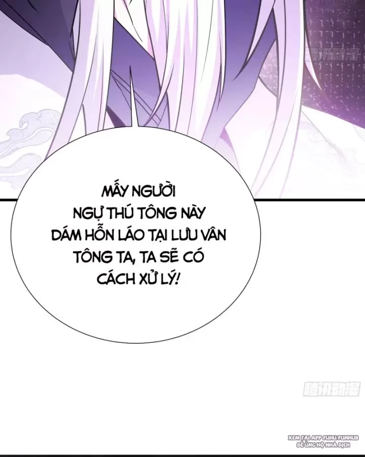 Ta Nắm Thóp Được Khí Vận Chi Tử Chapter 24 - Trang 4