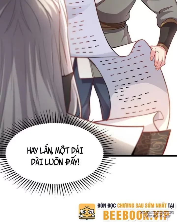 Ta Nắm Thóp Được Khí Vận Chi Tử Chapter 25 - Trang 4