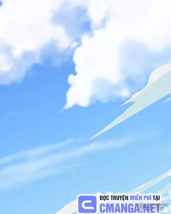 Ta Nắm Thóp Được Khí Vận Chi Tử Chapter 25 - Trang 4
