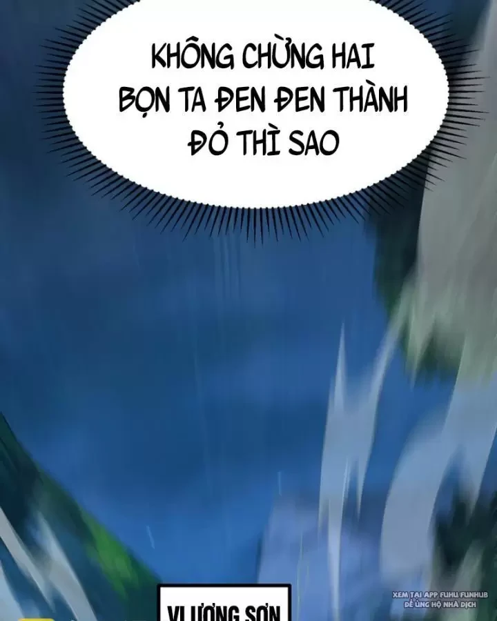 Ta Nắm Thóp Được Khí Vận Chi Tử Chapter 25 - Trang 4