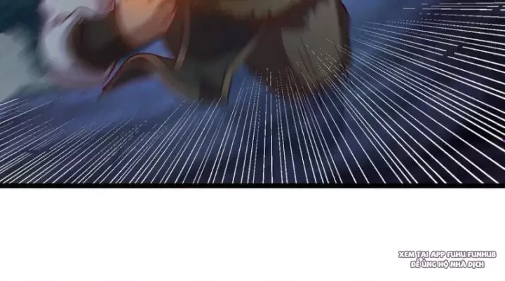 Ta Nắm Thóp Được Khí Vận Chi Tử Chapter 25 - Trang 4