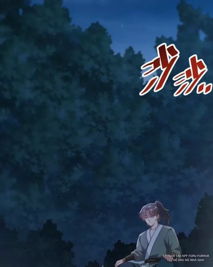 Ta Nắm Thóp Được Khí Vận Chi Tử Chapter 25 - Trang 4