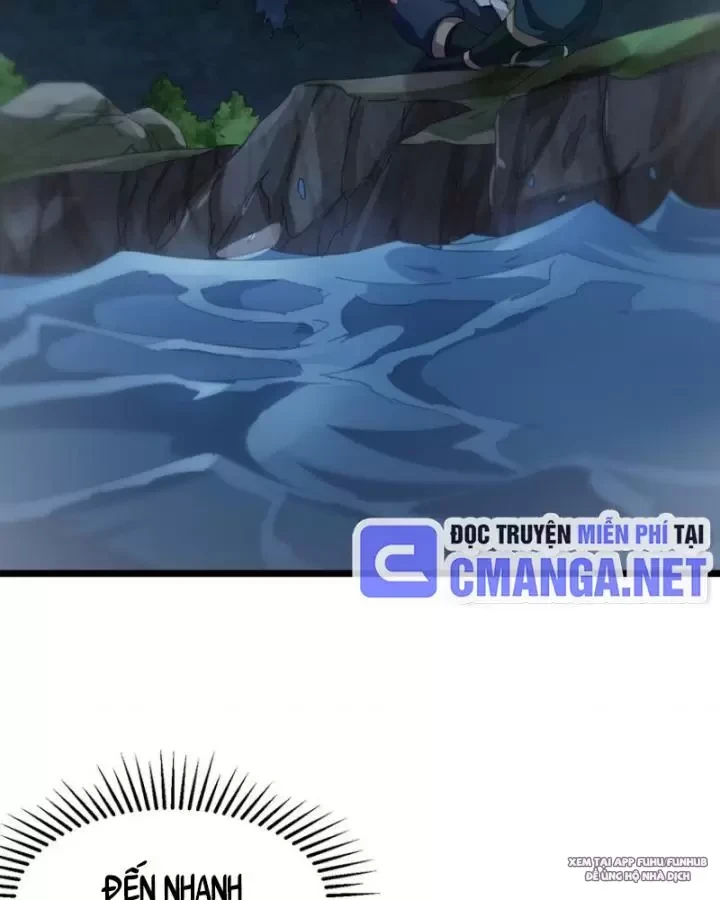 Ta Nắm Thóp Được Khí Vận Chi Tử Chapter 25 - Trang 4