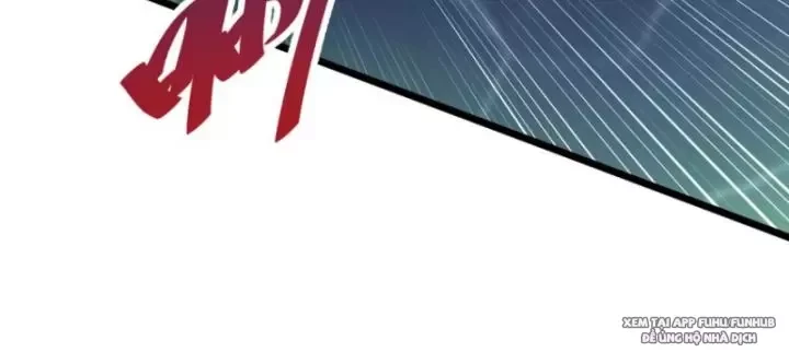 Ta Nắm Thóp Được Khí Vận Chi Tử Chapter 26 - Trang 4