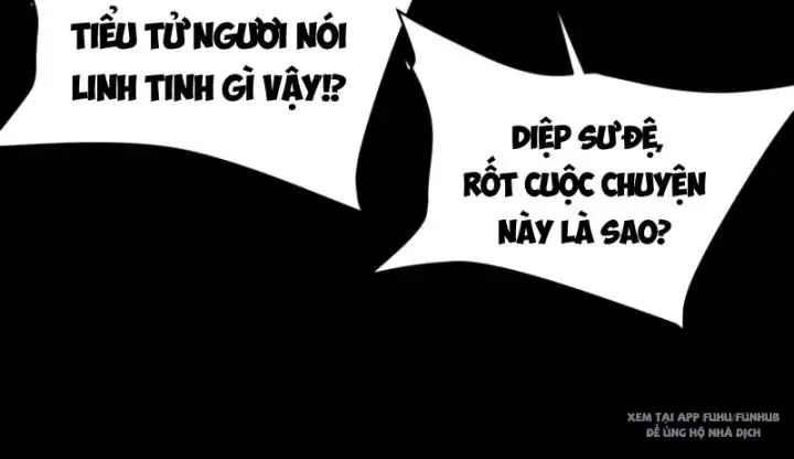 Ta Nắm Thóp Được Khí Vận Chi Tử Chapter 26 - Trang 4