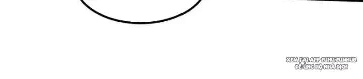 Ta Nắm Thóp Được Khí Vận Chi Tử Chapter 26 - Trang 4