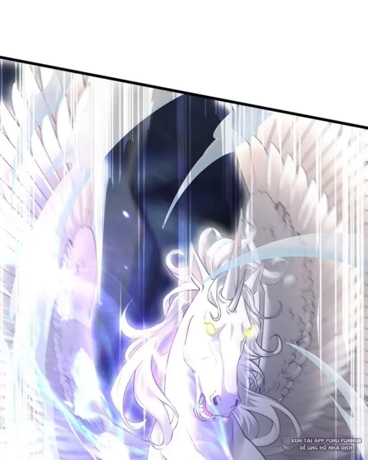 Ta Nắm Thóp Được Khí Vận Chi Tử Chapter 26 - Trang 4