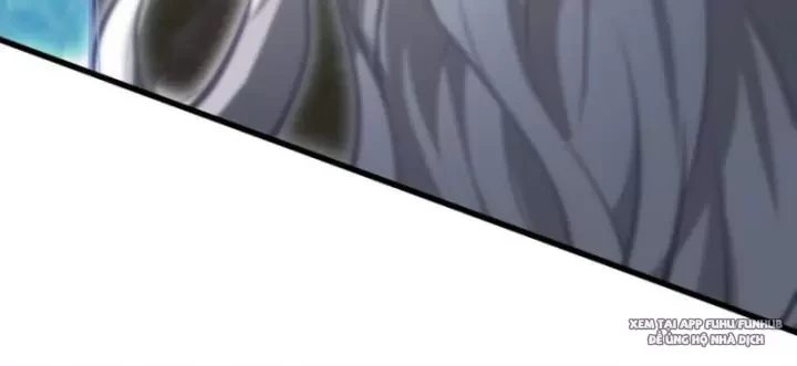 Ta Nắm Thóp Được Khí Vận Chi Tử Chapter 26 - Trang 4