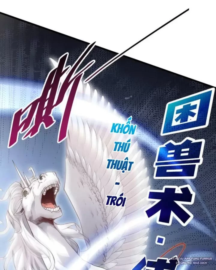 Ta Nắm Thóp Được Khí Vận Chi Tử Chapter 26 - Trang 4