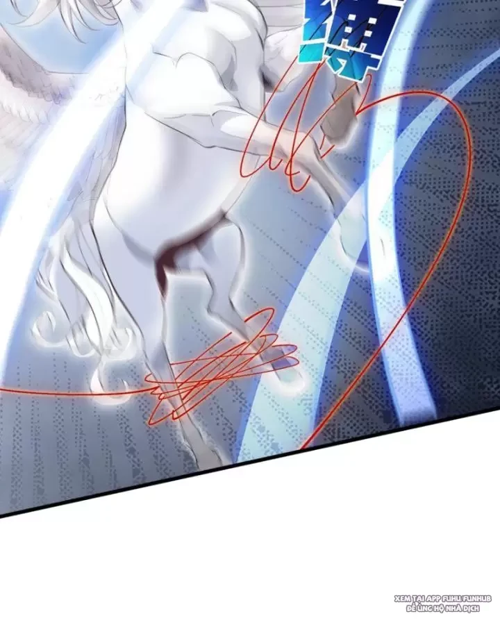 Ta Nắm Thóp Được Khí Vận Chi Tử Chapter 26 - Trang 4