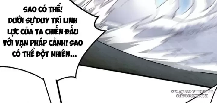 Ta Nắm Thóp Được Khí Vận Chi Tử Chapter 26 - Trang 4