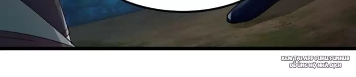 Ta Nắm Thóp Được Khí Vận Chi Tử Chapter 26 - Trang 4