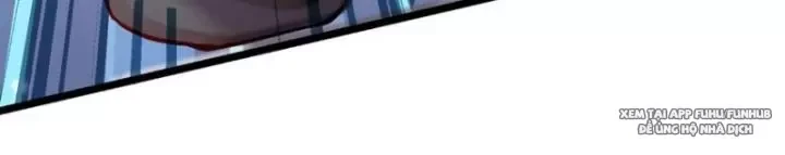 Ta Nắm Thóp Được Khí Vận Chi Tử Chapter 26 - Trang 4